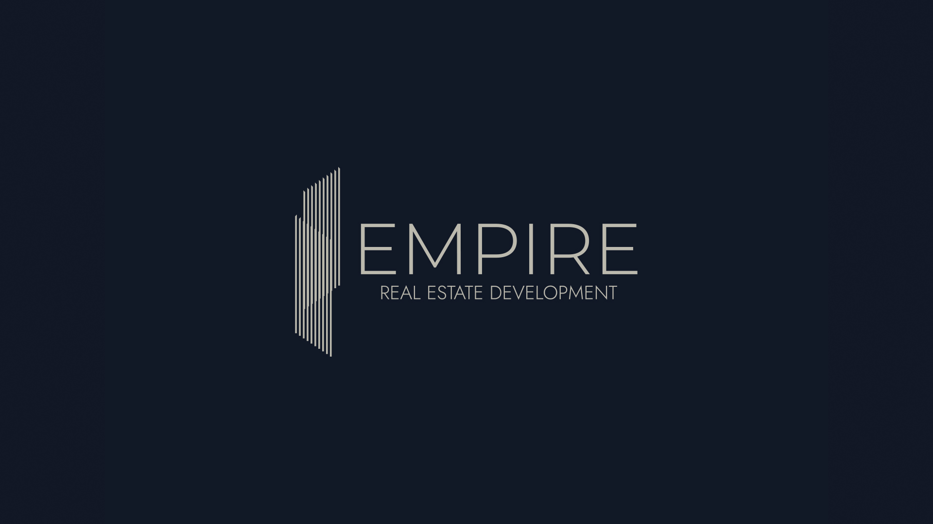 Empire Real Estate